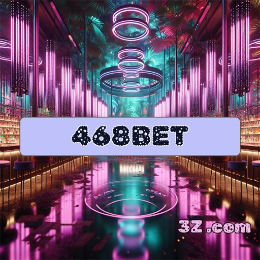 468bet.com Baixar Jogos
