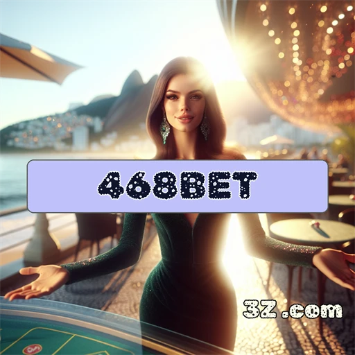 468bet.com Site Confiável