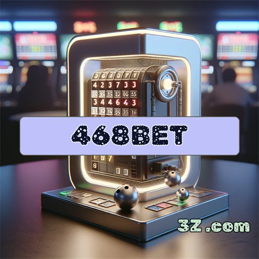 468bet.com Modalidades Pagas