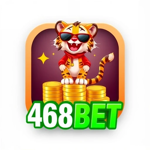 468bet.com