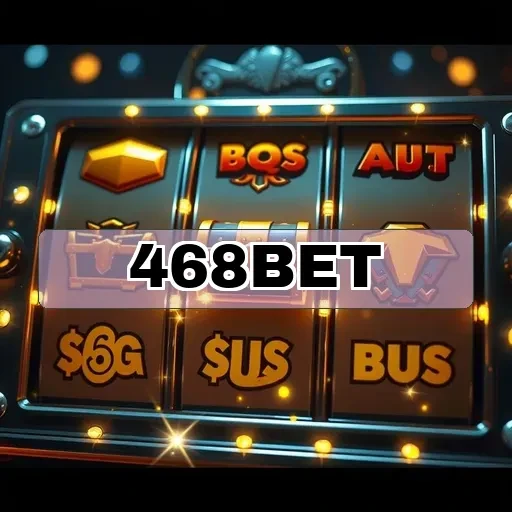 468bet.com: Benefícios Imperdíveis da Seção VIP que Você Precisa Conhecer